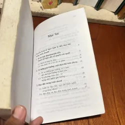 II Sách Tư Duy: Doanh Nghiệp Và Đạo Đức - JÉRÔME BALLET, FRANCOISE DE BRY - 2005 782265