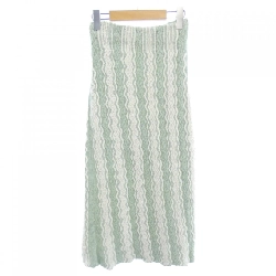 JIL SANDER Váy - Hàng hiệu Chính hãng 825005