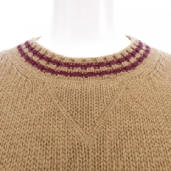 Prada PRADA P24G1V Áo len - Hàng hiệu Chính hãng 774025