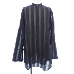 SAINT LAURENT - Hàng hiệu Authentic