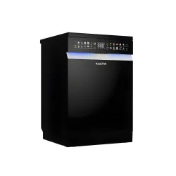 KALITE UltraWash Pro – Máy rửa bát thế hệ mới cho gia đình