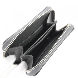 【新品】Gucci OPHIDIA 791744 UULBN ví đựng tiền 622039