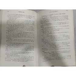 Fourth Wing - Rebecca Yarros 718929