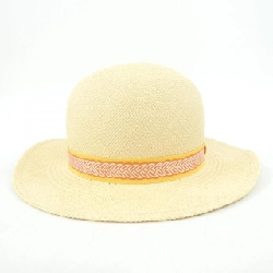 HERMES FANTAISIE DETRIERS H231032N Greta Hat - Hàng hiệu Authentic 832803