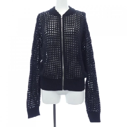Theory luxe 03-5203725 Áo khoác cardigan - Hàng hiệu Chính hãng