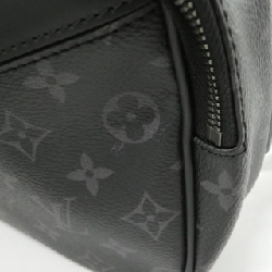 Túi đeo chéo Louis Vuitton Monogram Eclipse M42906 - Hàng hiệu Chính hãng 802077