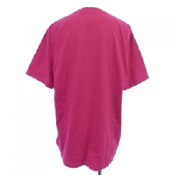 Áo thun SUPREME - Hàng hiệu Chính hãng 898181