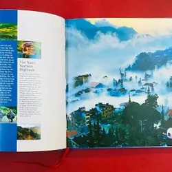 Việt Nam Quê Hương Tôi 591002