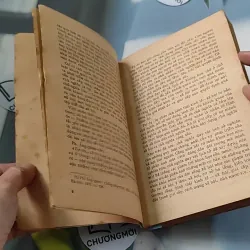 [XƯA] Triết Học Mác - Lênin: Chủ Nghĩa Duy Vật Lịch Sử (1981) 776067