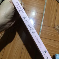 Mang em trở lại - Sweet Baby - Sharon Sala  714095