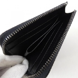 Ví BONAVENTURA - Hàng hiệu Authentic 831907