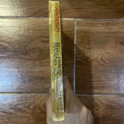 MAPHIA - Nhìn từ bên trong  (7) 597615