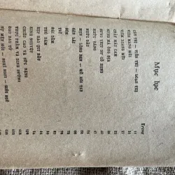 Bệnh tuổi học trò - bác sĩ đủ hồng ngọc - Sách y  973215