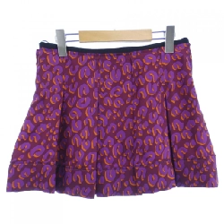 Váy LOUIS VUITTON - Hàng hiệu Chính hãng 825318