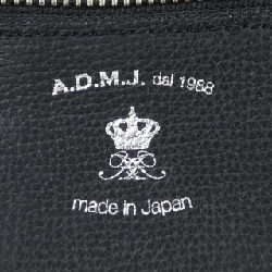 【Mã giảm giá】Túi ADMJ của エイディエムジェイ 661181