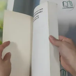 [MIỄN PHÍ BỌC SÁCH] Con Đường Đạt Đến Nhân Sinh Hạnh Phúc 3-4 - TS. Thái Lễ Húc 1018941