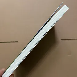 Lữ khách ven đường - Tâm An 708868