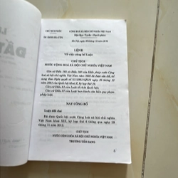 Luật Đất đai năm 2013 307799