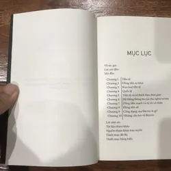 The bitcoin standard Quá khứ biến động hiện tại bùng nổ tương lai đột phá (k3) 606715