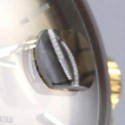 Đồng hồ Rolex Datejust 16233 SSxYG tự động Y - Hàng hiệu chính hãng 879596