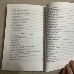 350 Món Ăn – Bài Thuốc Dưỡng Sinh Chữa Bệnh 763545