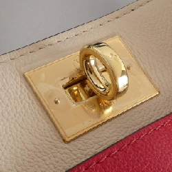 Túi Louis Vuitton Monogram OnMySide M53824 614701
