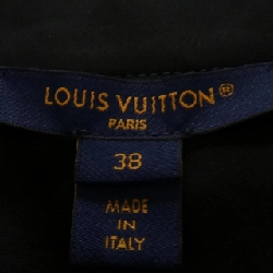 Đầm LOUIS VUITTON FTDR72BFP - Hàng hiệu Authentic 809907