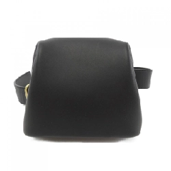 【Mã giảm giá】Túi OSOI