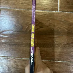 Chinh phụ ngâm - Chanson De La Femme D’un Guerrier - Lưu Hoài  (6) 735000