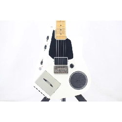 ＣＡＳＩＯ ＥＧ－５ - Hàng hiệu Authentic