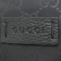 Túi đeo vai Gucci 510335 K28AN - Hàng hiệu Authentic 764239