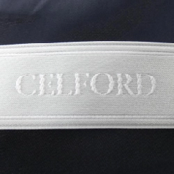 Đầm CELFORD - Hàng hiệu Authentic 810575