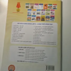 Combo 2 cuốn tin học 9 và tin học 12 1022957