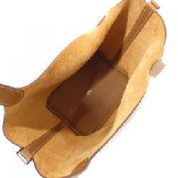 Túi Hermes Picotin Lock MM 060991CK - Hàng hiệu Chính hãng 766503