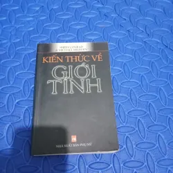 Kiến thức về giới tính