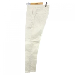 Quần INCOTEX - Hàng hiệu Authentic 886491