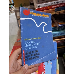 Sách đồng giá 5000đ HCM2106-299 MẸ VÀ BÉ Rebooks.vn