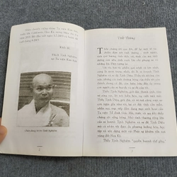 GÓP NHẶT LÁ BỒ ĐỀ 494706