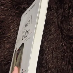 Mọi cái tên 999167