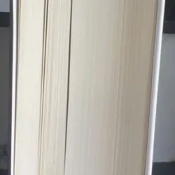 Thánh Kinh Tân Từ Điển 697387