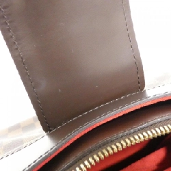 Túi Louis Vuitton Damier Sistina PM N41542 619321