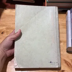 II Sách Xưa: Toán Pháp _ Lớp Năm - 1970 694044