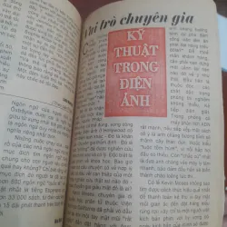 Bán nguyệt san của Unesco - NHÌN RA THẾ GIỚI số 110 791161