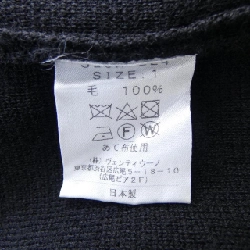 SLOANE ワンピース 653250