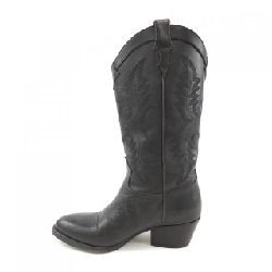 Giày SARTORE - Hàng hiệu Authentic 830741