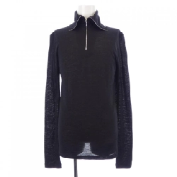 JIL SANDER+ J47GC0021 J70021 Áo - Hàng hiệu Chính hãng