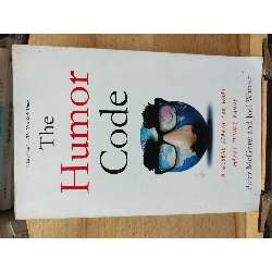 The humor code mới 80% ố 45925