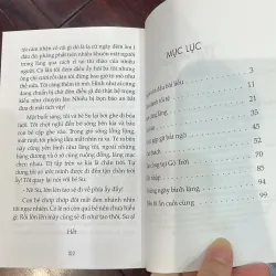 Văn học tuổi hoa - thiếu nhi - mơ về phía chân trời - lê trâm - 2017  1036222