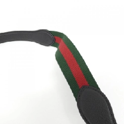 Túi đeo vai Gucci 801887 AAEGD 612617