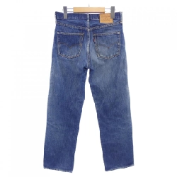 Quần jeans LEVI'S 67502-0001 - Hàng hiệu Authentic 884911